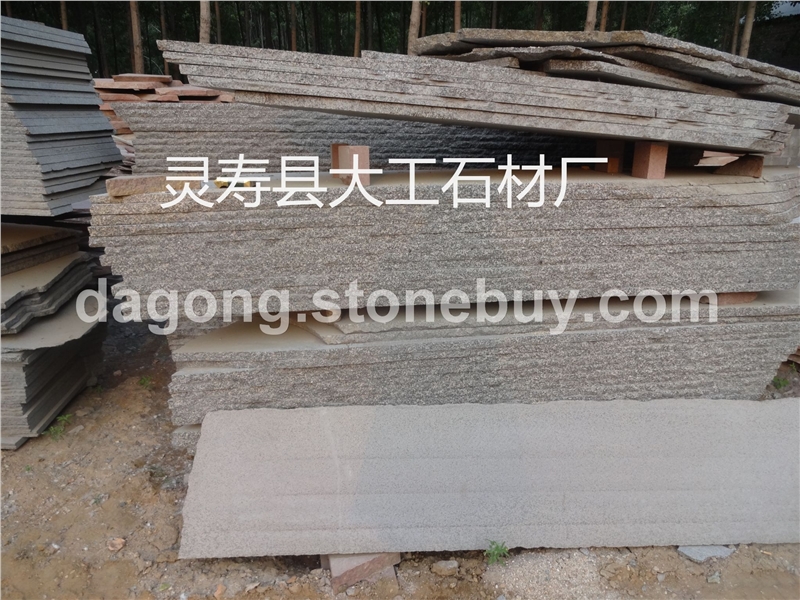 贵妃红荒料、贵妃红板材批发