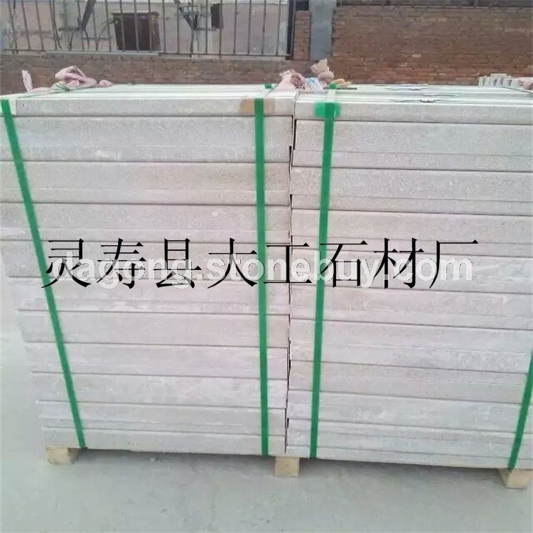 厂家直销柏坡黄