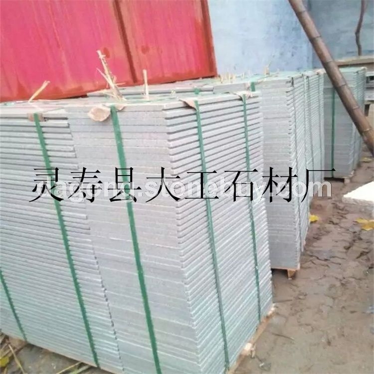 柏坡黄；是以革命圣地西柏坡为名