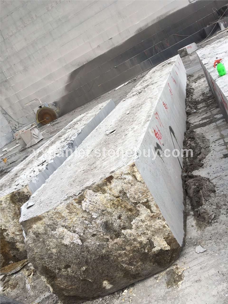 易县黑3