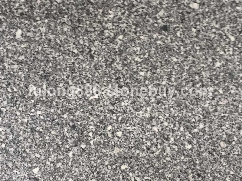 银河灰麻光面