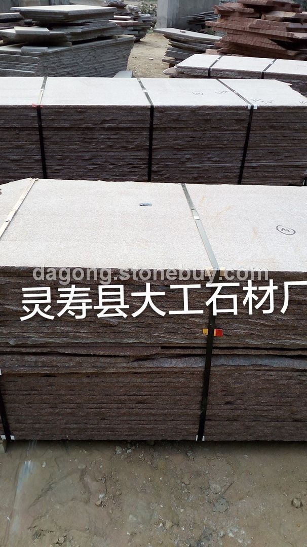 供应贵妃红火烧面贵妃红荔枝面贵妃红光面