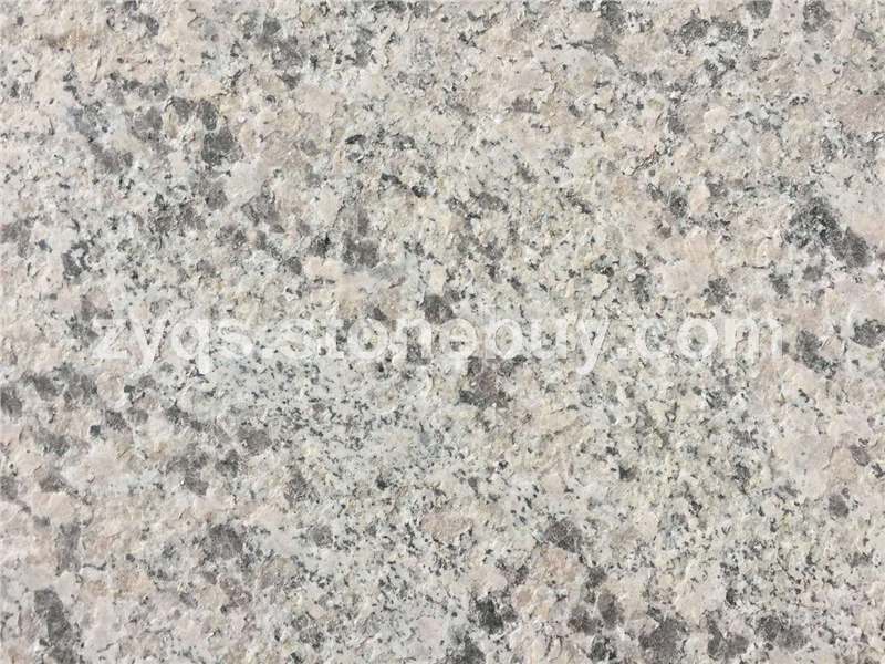 粉红麻火烧面