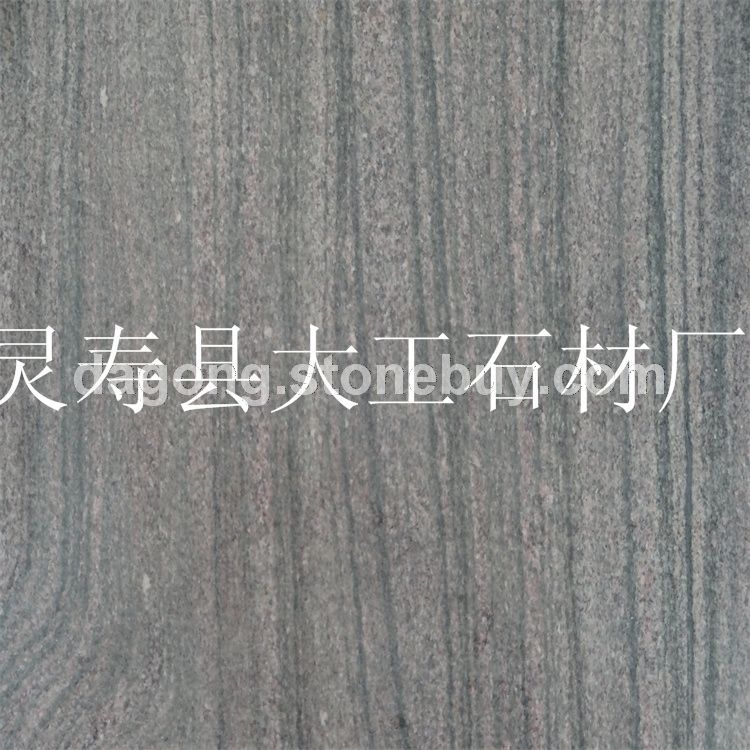 供应大漠流金石材 大漠流金价格