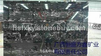 黑冰花、黑玫瑰