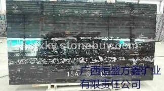 黑冰花、黑玫瑰