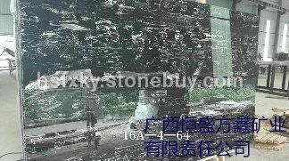 黑冰花、黑玫瑰