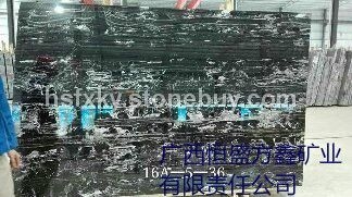 黑冰花、黑玫瑰