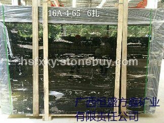 黑冰花、黑玫瑰