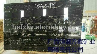 黑冰花、黑玫瑰