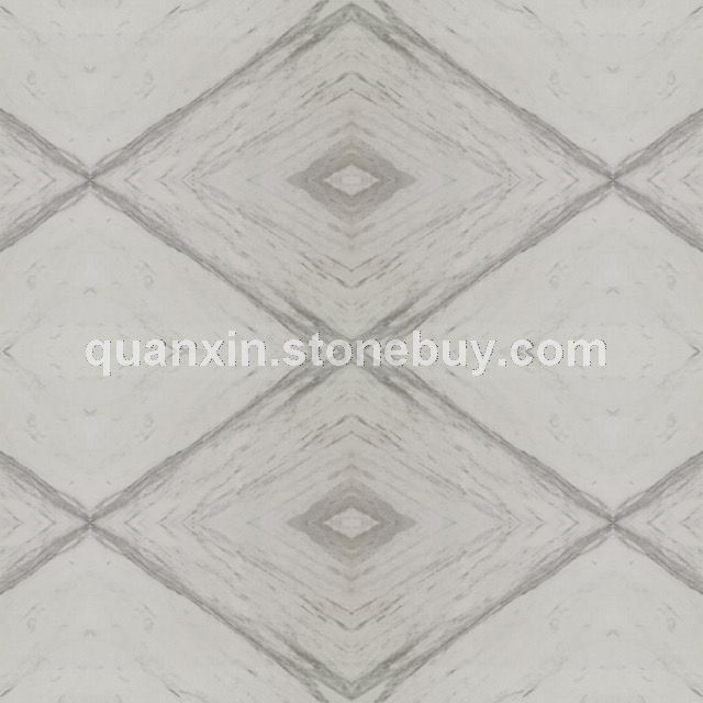 爵士白
