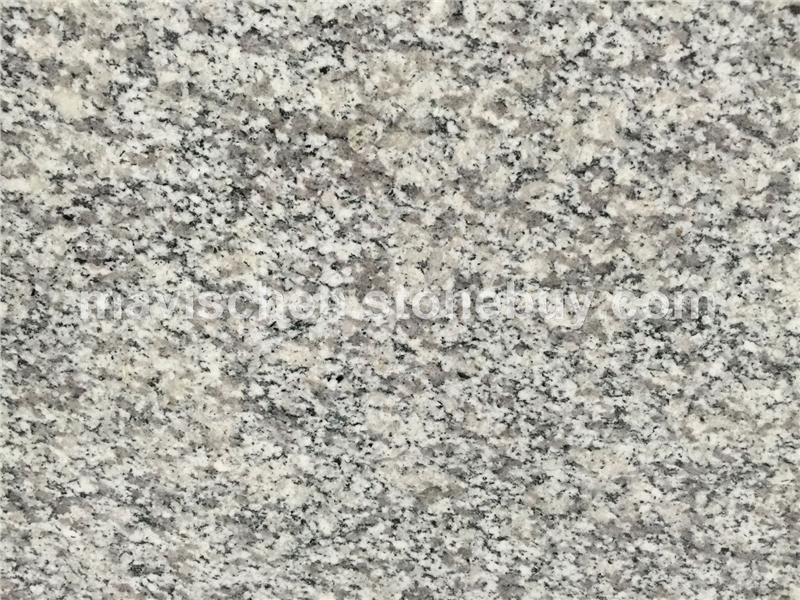 G623