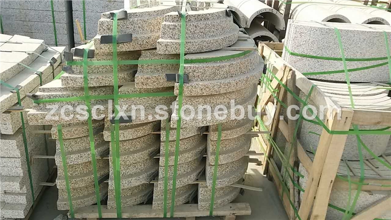 黄金麻异形