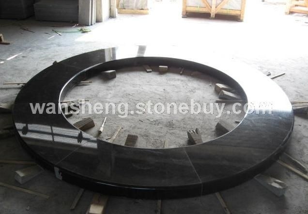 福鼎黑成品2