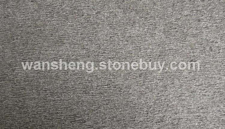 福鼎黑G684龙眼面