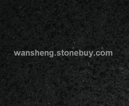福鼎黑G684