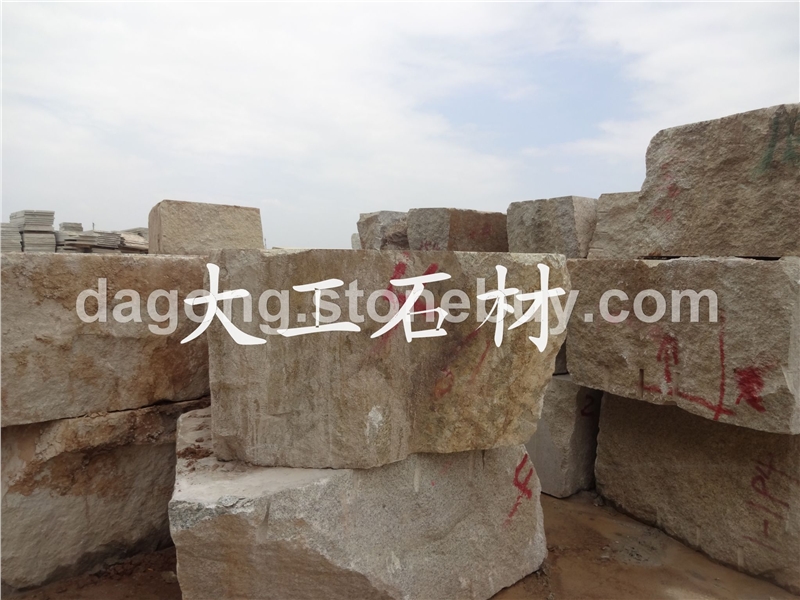 白麻、黄金麻、黄绣石、金田麻、黄金钻