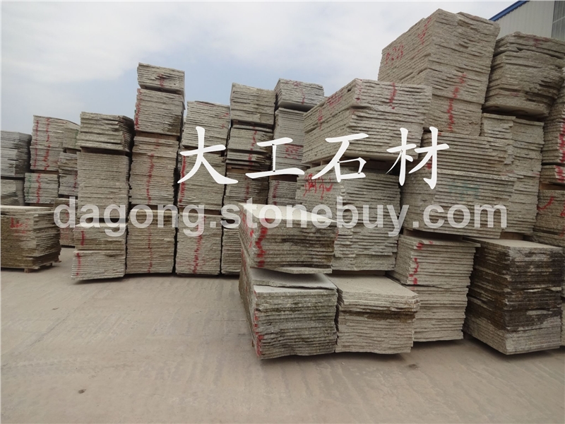 白麻、黄金麻、黄绣石、金田麻、黄金钻