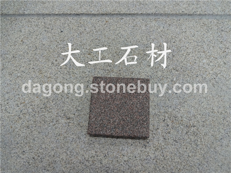 白麻、黄金麻、黄绣石、金田麻、黄金钻