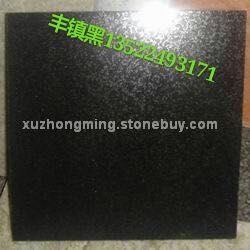 丰镇黑光面