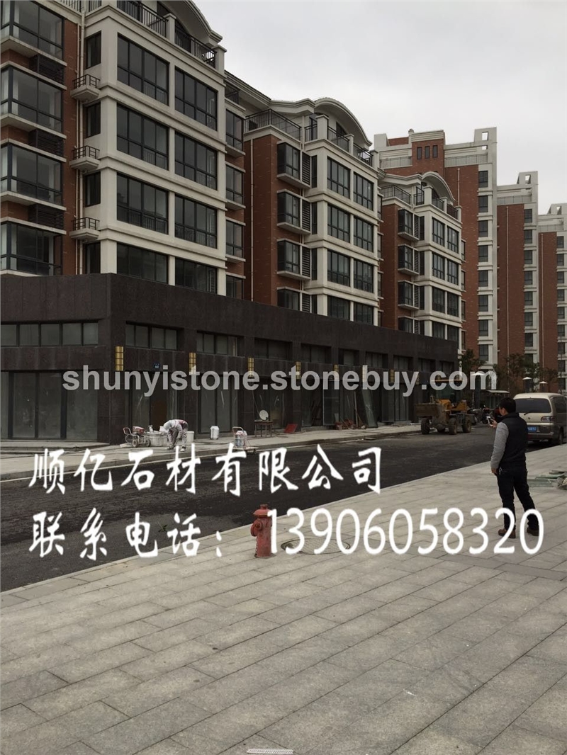 案例1