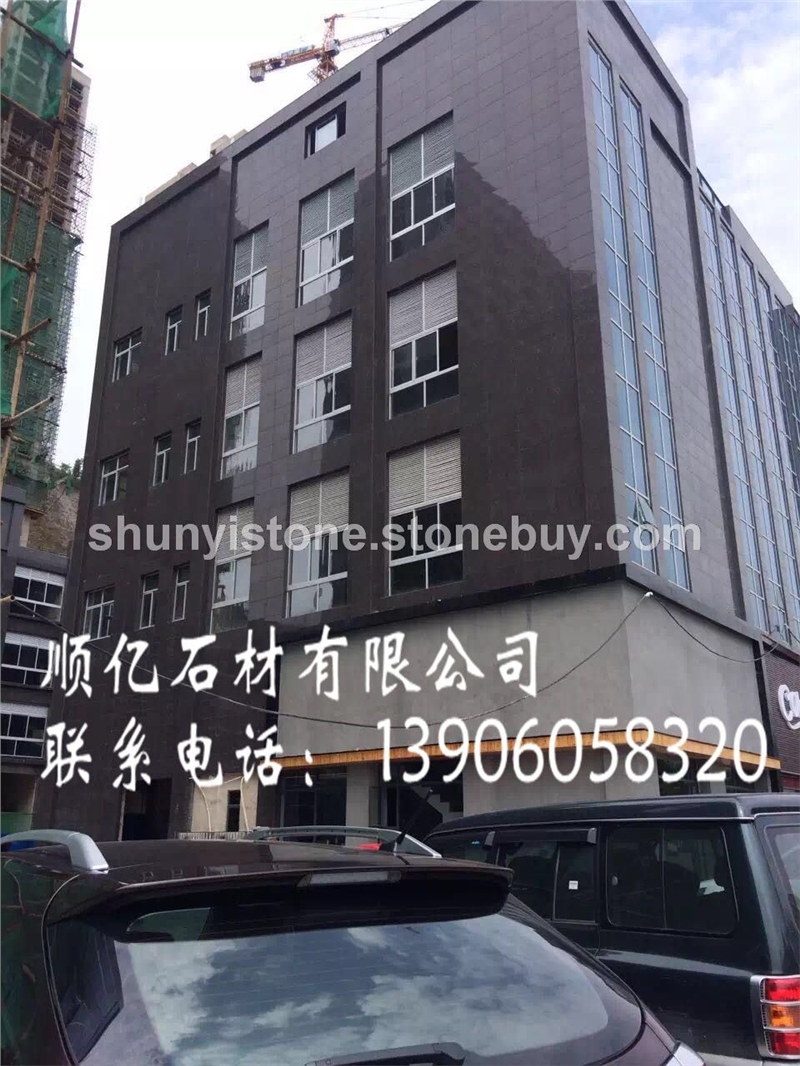案例3