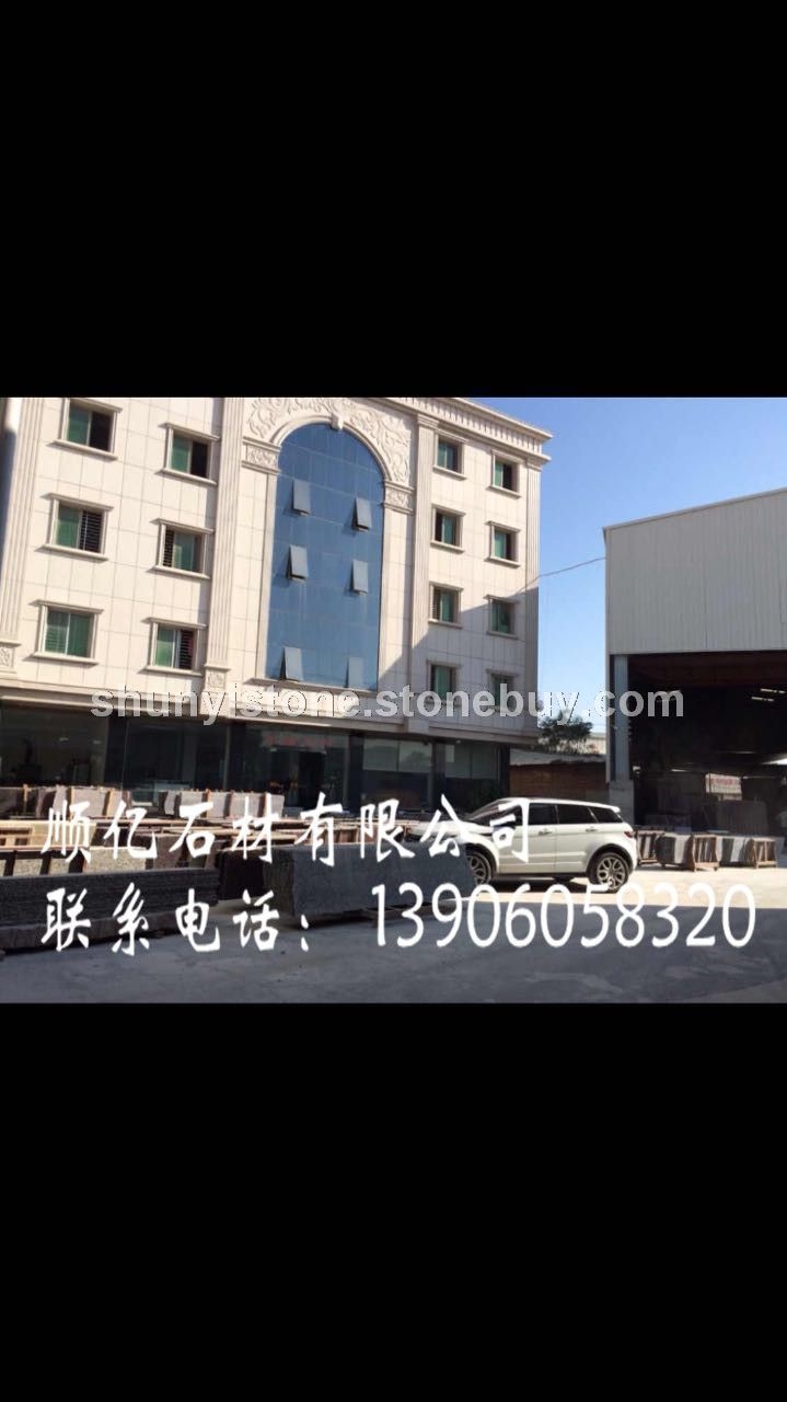 案例6