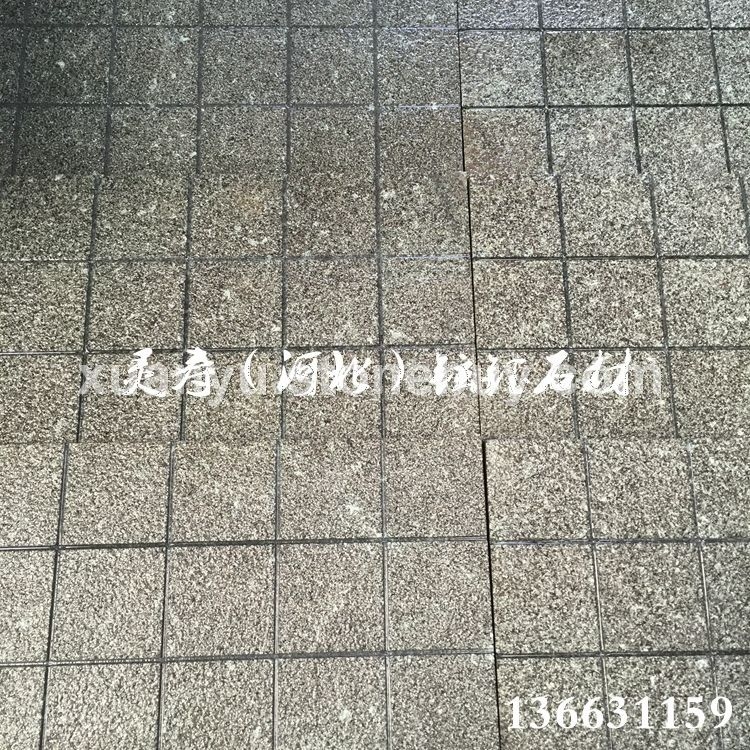 深绿麻价格，深绿麻厂家