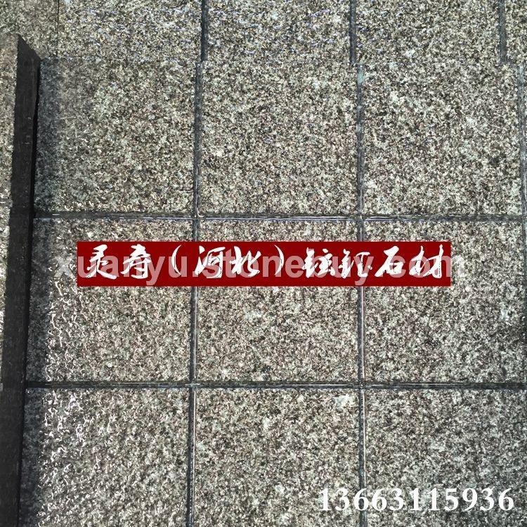深绿麻批发厂家，深绿麻价格