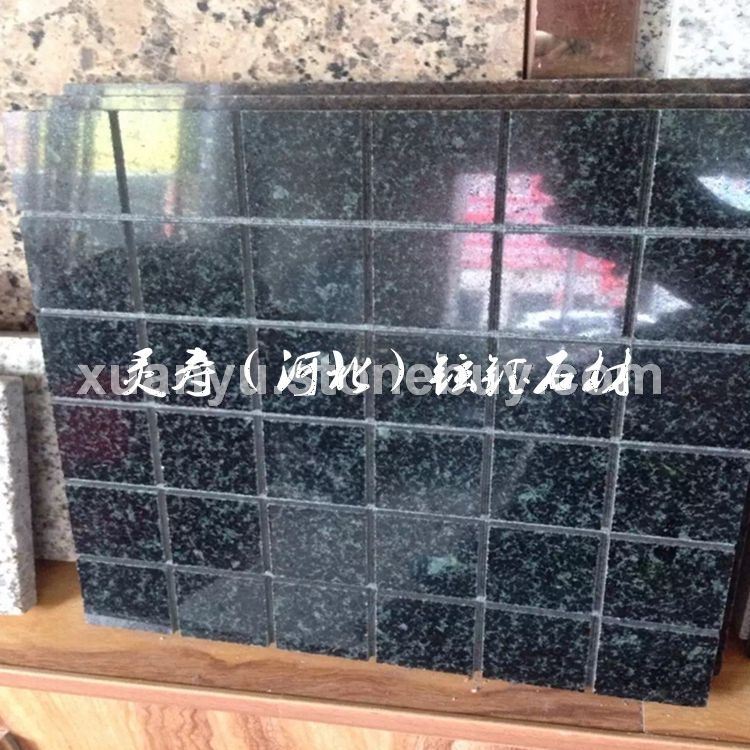 万年青花岗岩，万年青价格