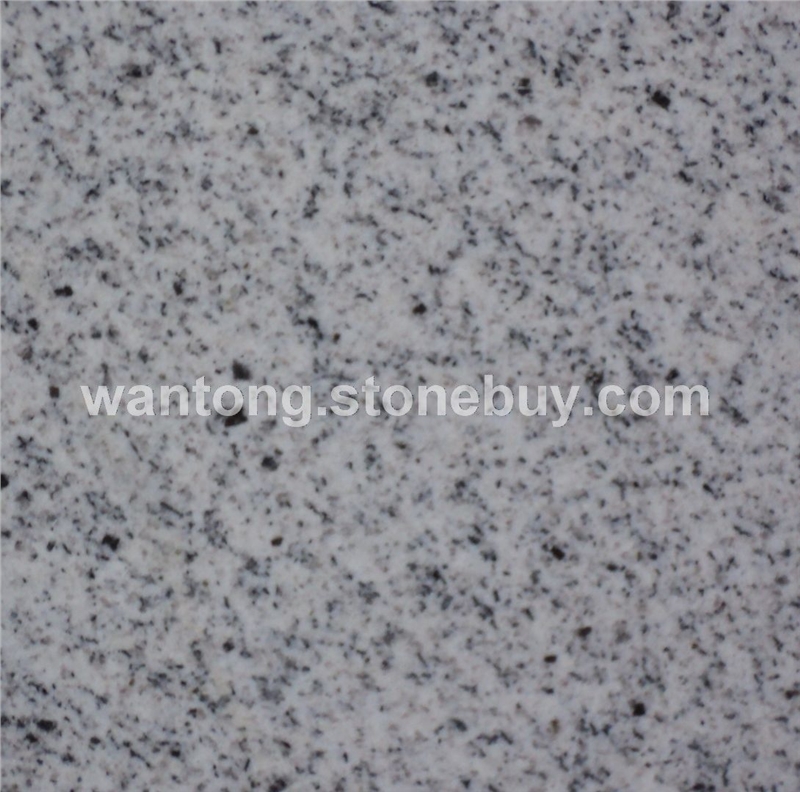 山东白麻 18660260725高小姐