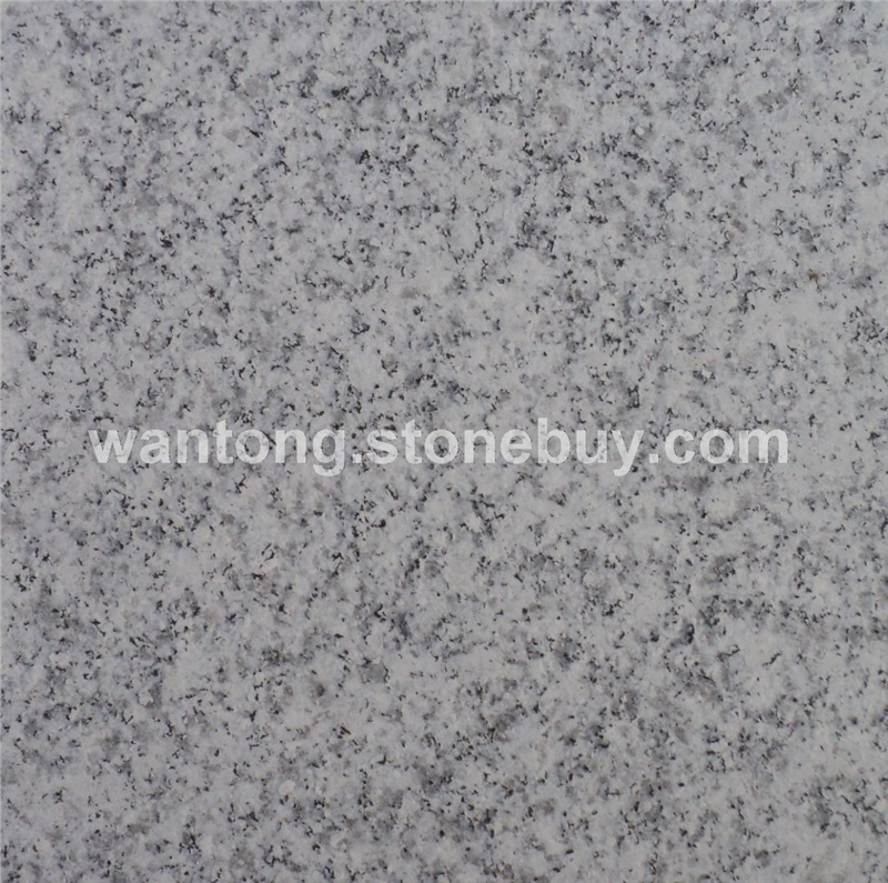 白麻 18660260725高小姐