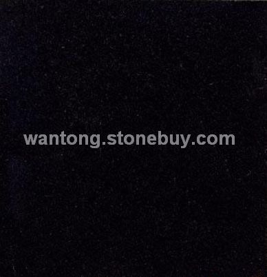 芝麻黑 18660260725高小姐