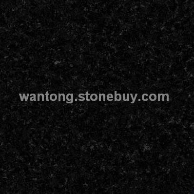 芝麻黑 18660260725高小姐