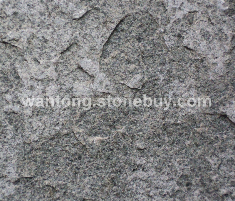 芝麻黑火烧面 18660260725高小姐