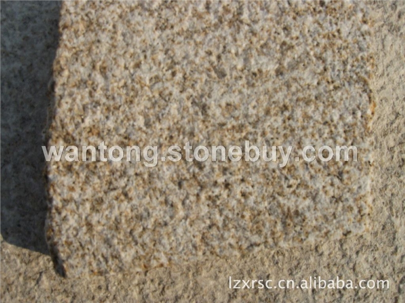 黄金麻 18660260725高小姐