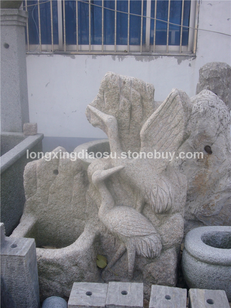 洗手盆7