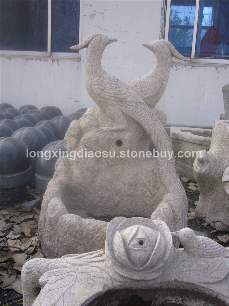 洗手盆5