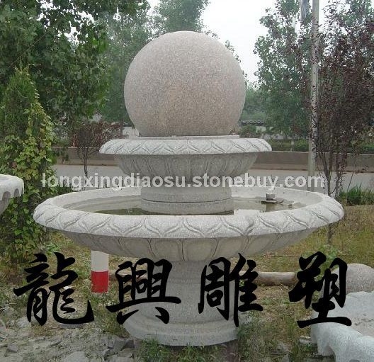 噴泉5