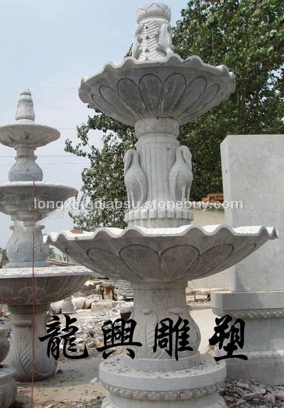 噴泉6