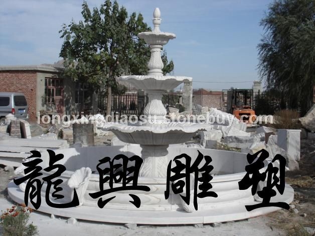 噴泉8