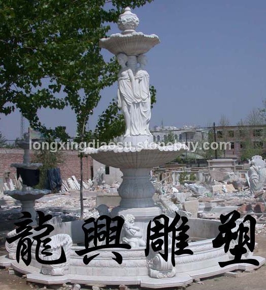 噴泉9