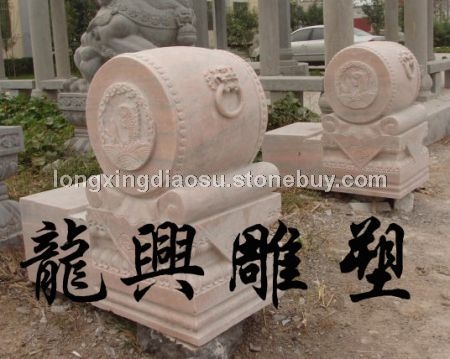 抱鼓1