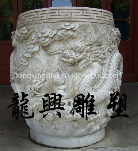 抱鼓3