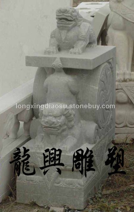 抱鼓5