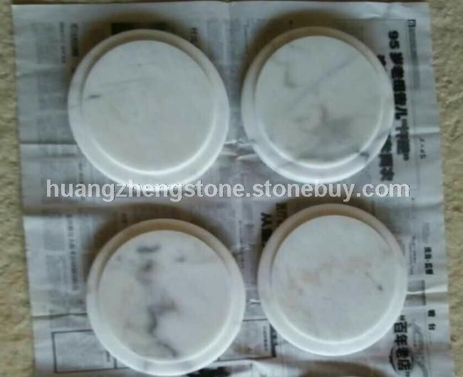 大理石蛋糕座 大理石蛋糕底座1