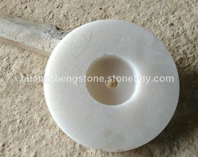 广西白底座1