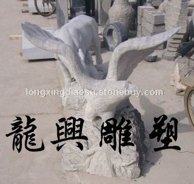 龙、虎、鹰、豹7