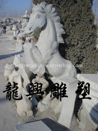 马、牛、象、龟10