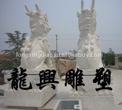 麒麟15
